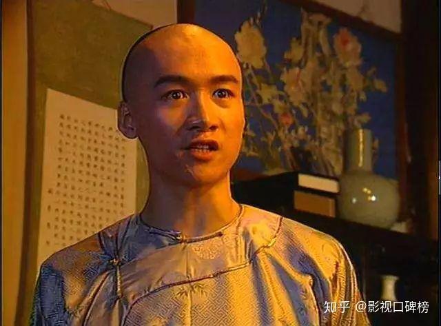 康熙微服私访记第一部30集完整版 v2-8625c6d09ee2ad5a7b40af89ecb7b989_r.jpg