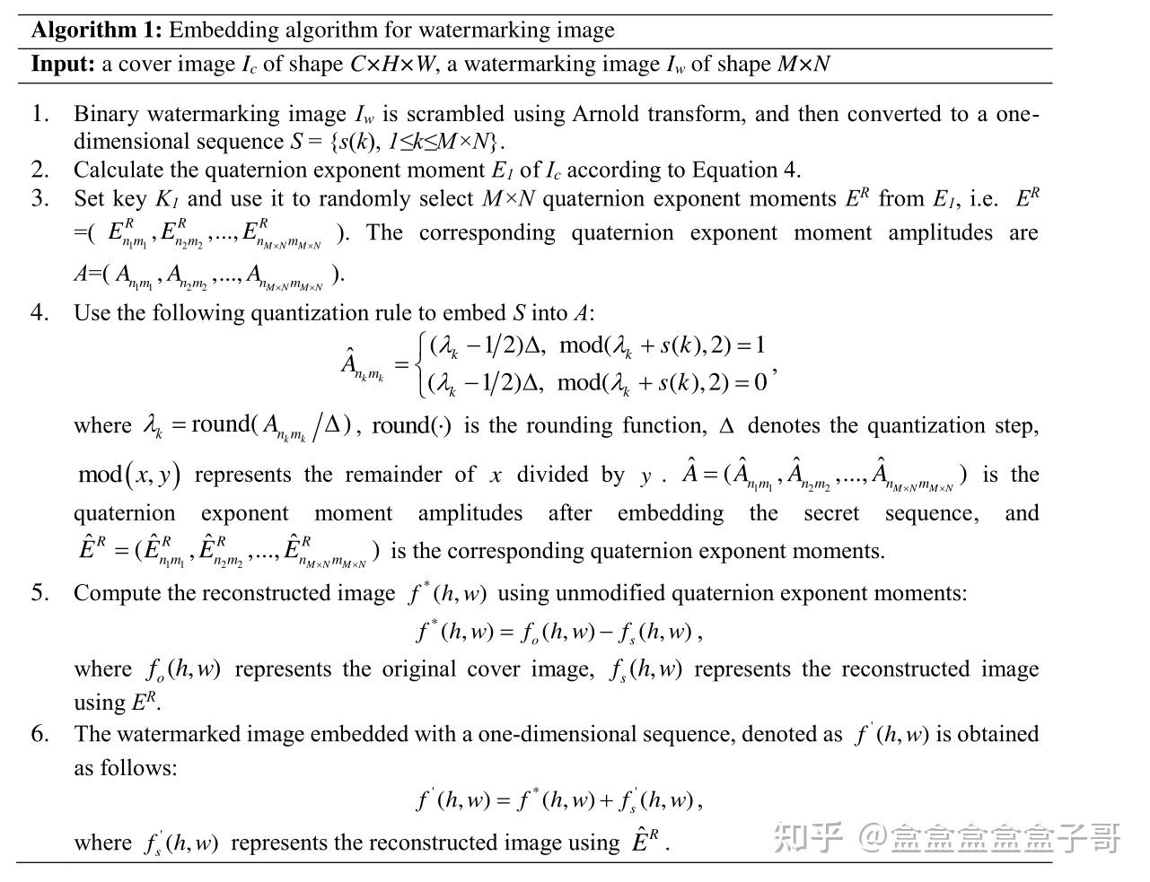 【论文翻译】Concealed Attack for Robust Watermarking Based on Generative ...