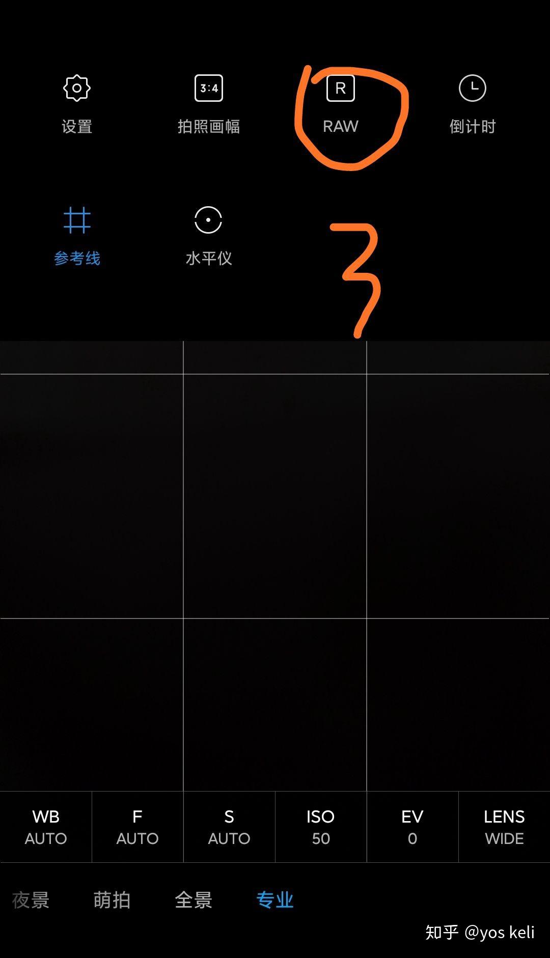 v2-8627ffde1cf07218dd57f6d8e3238711_r.jpg