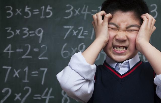 v2-862b3abf870105cf1b66c5d7d1c33a00_1440w.jpg?source=172ae18b