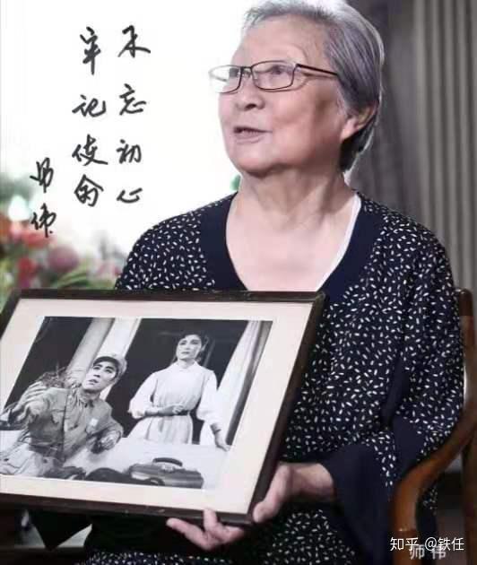 《血战台儿庄》的导演翟俊杰,《神秘的大佛》《武林志》的导演张华勋