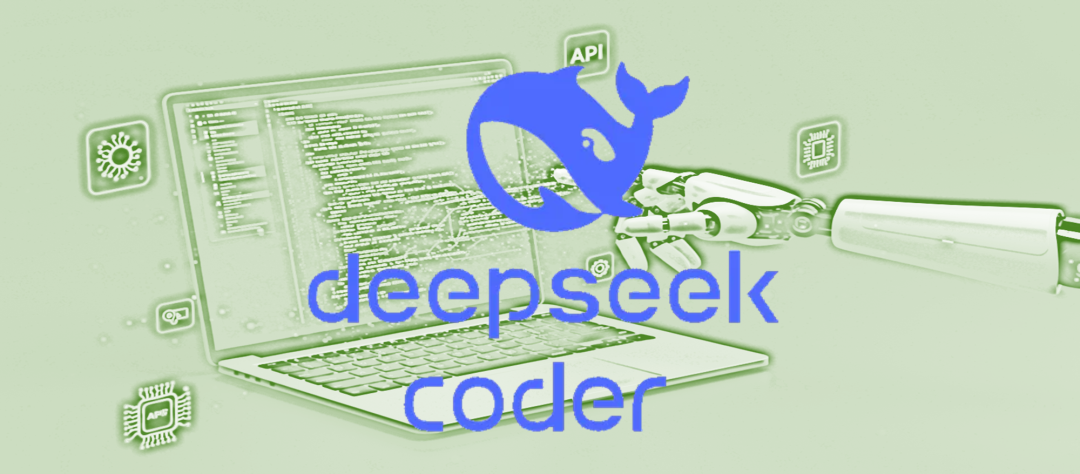 DeepSeek Coder V2 强大数学推理能力 - 知乎