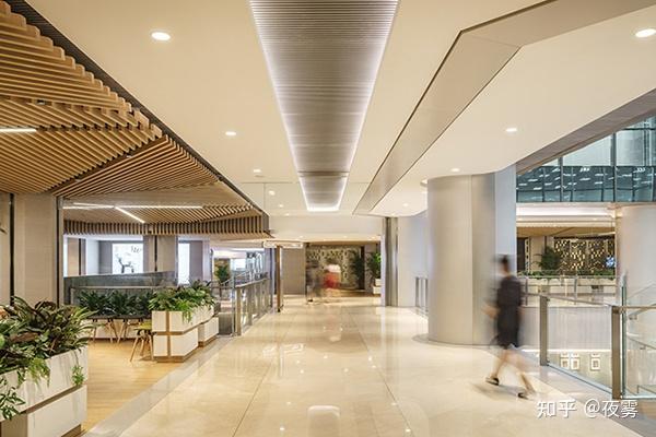 北京建筑装饰公司哪家好?-建筑工程公司排名 - 知乎