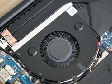 电脑风扇有噪音怎么弄 v2-863217c6be46648d4ae3085dc373972e_1440w.jpg?source=172ae18b