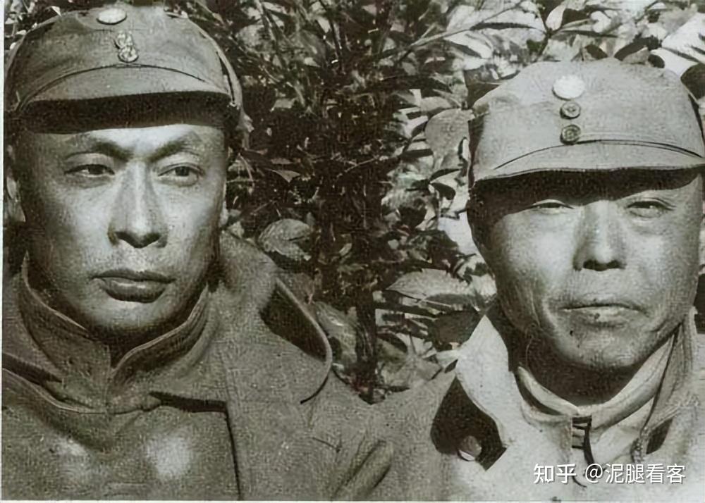 人生选择的重要性，龚楚的人生路告诉后人：目光短浅终究被淘汰 - 知乎