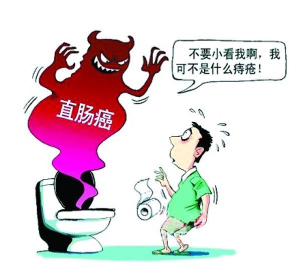 v2-863323bfc235f063a50b7a3d5bbaae92_1440w.jpg?source=172ae18b