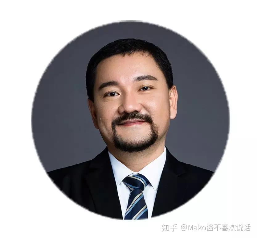 熊羽睿 raymond xiong /项目发起人,ceo &cto加州