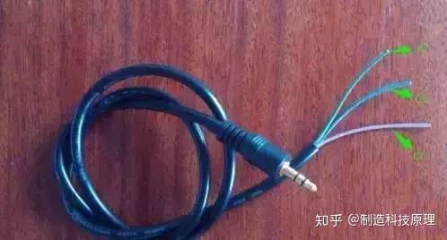v2-8635ffc341c5f34eef5ff5ae6cbd98a9_r.jpg