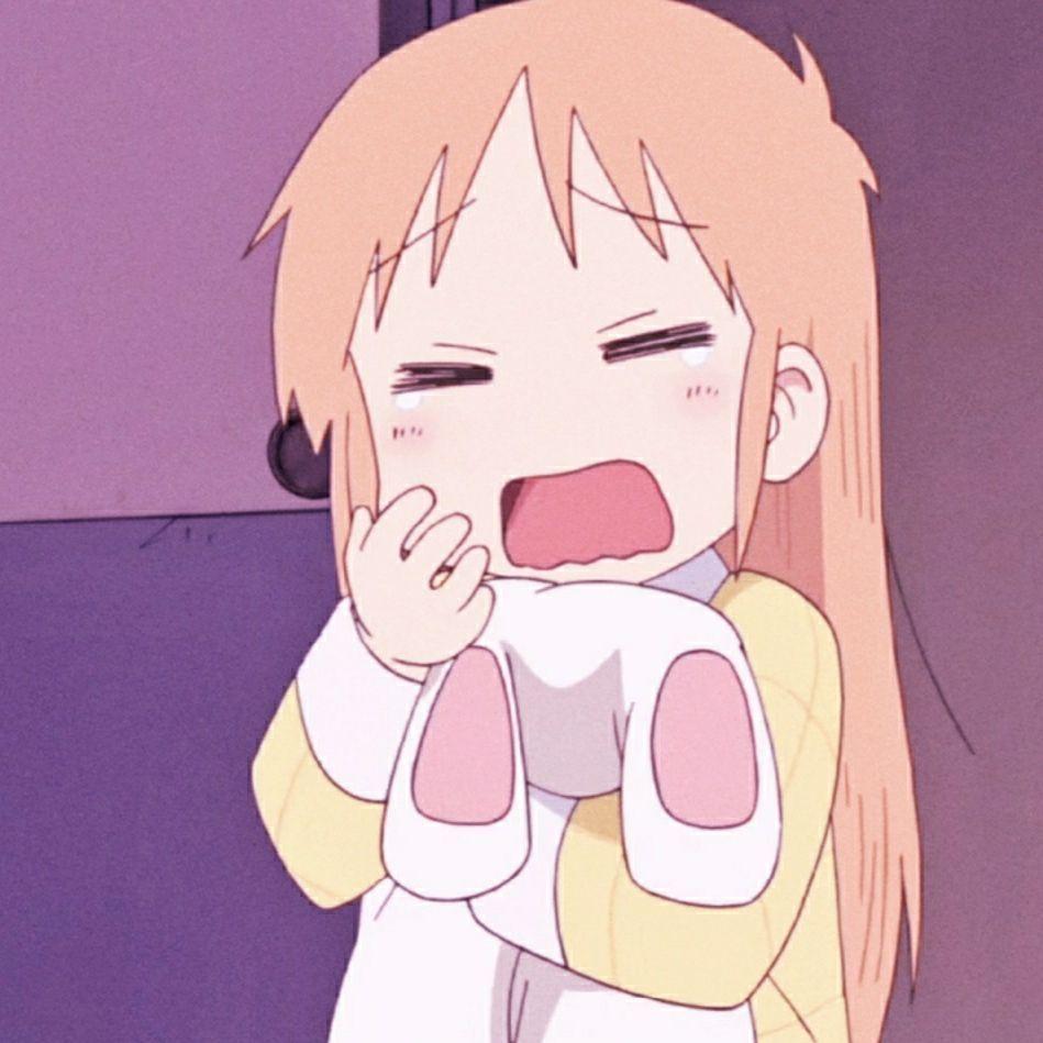 2020年你准备换怎样的微信头像