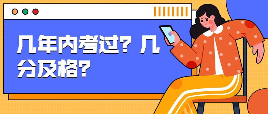 v2-863de2f838e7a82907cc9a1eac82e354_1440w.jpg?source=172ae18b