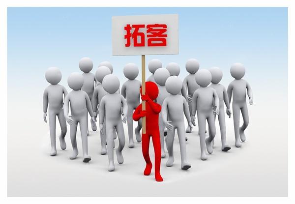 v2-8640264312fcbee2aebf498af6265b11_1440w.jpg?source=172ae18b