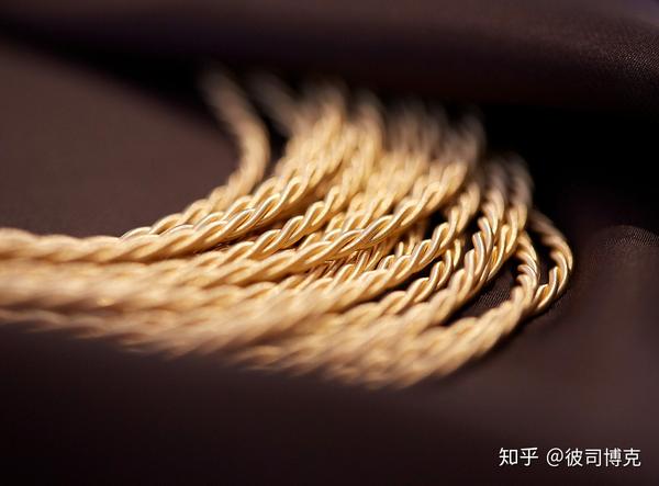 多朗德是谁