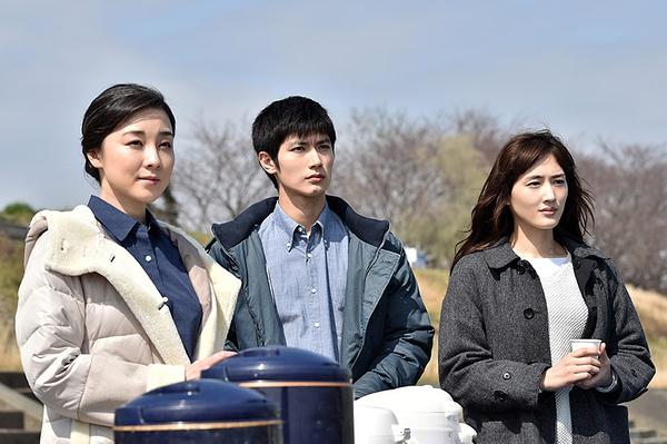 《夏目漱石之妻》:当高等游民真的成为了高等游民,讲了一个不合时代的