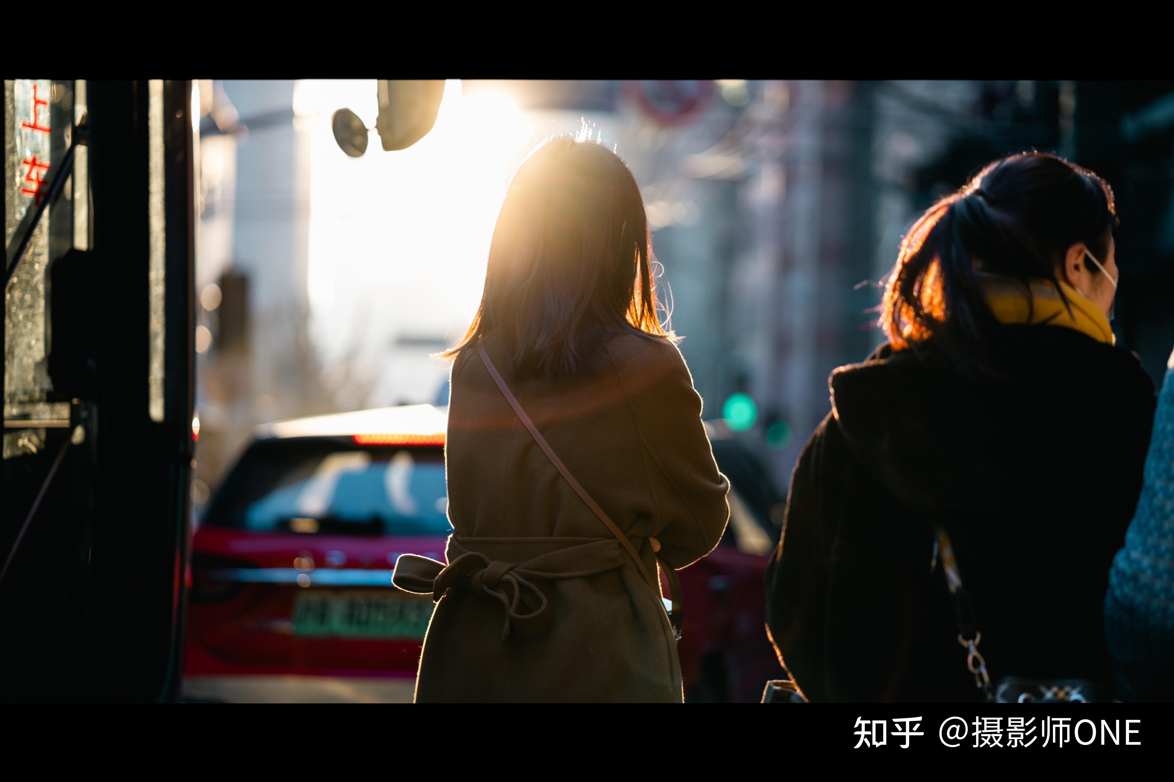  batis 85mm f1 8 