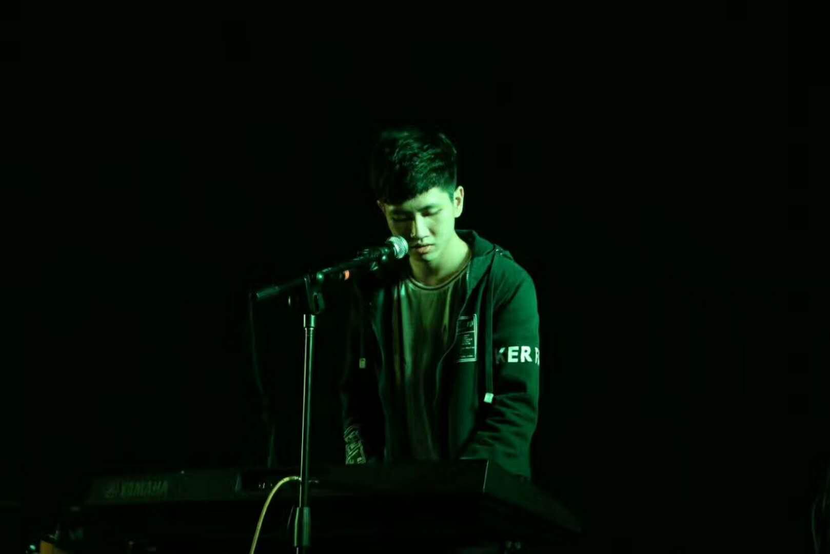 为什么总梦到同一个人？探索梦境深处的奥秘