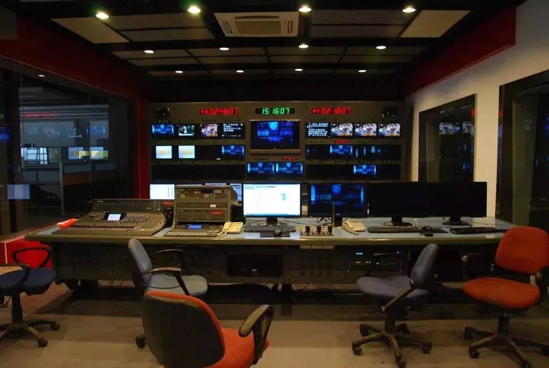 微力量"五一"邀你一起去芒果台,你来吗?