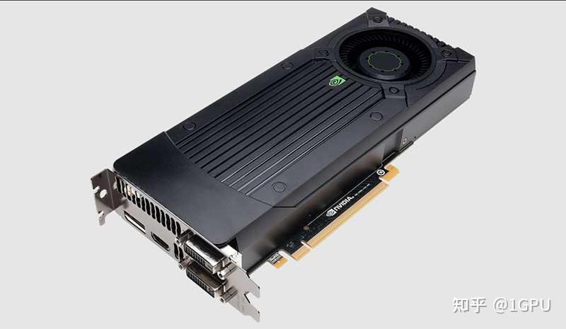 gtx660gtx750ti作為過渡卡的話,這兩款幾乎可以勝任大部分遊戲,1080p