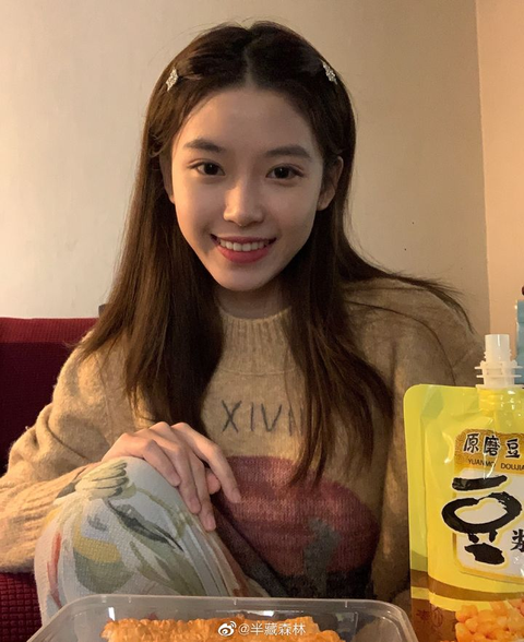 李明昊探探,陌陌,soul;到底什么社交软件最能找女朋友?