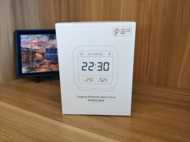 连按键都没有，青萍蓝牙闹钟好在哪？九个问题给你答案 - 知乎