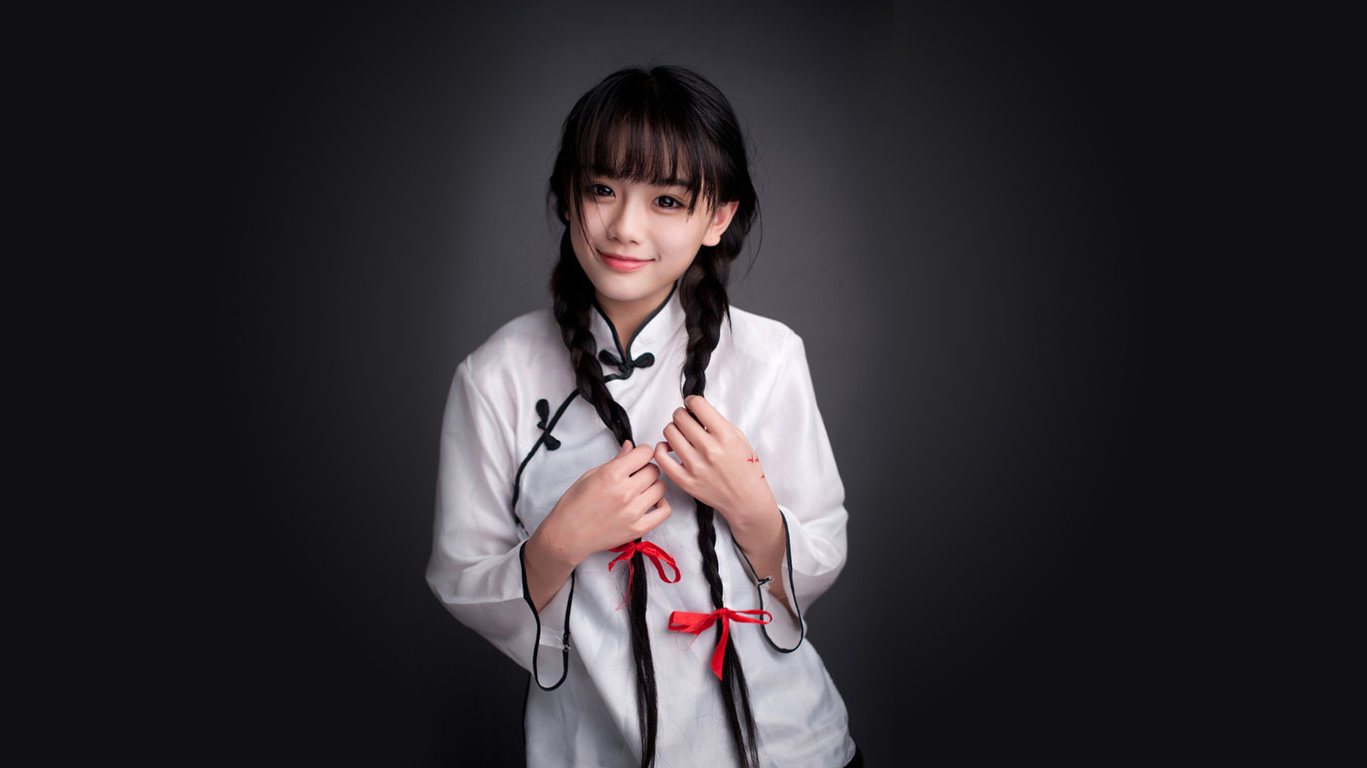 南笙 - 知乎