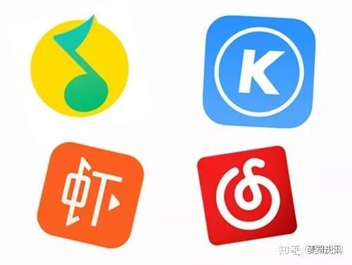 网易云短信验证不成功怎么回事呢 网易云短信验证不成功怎么回事呢