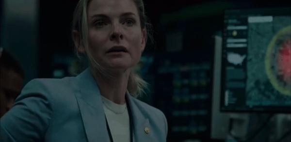 全程核能！《拆弹部队》导演炸裂新作