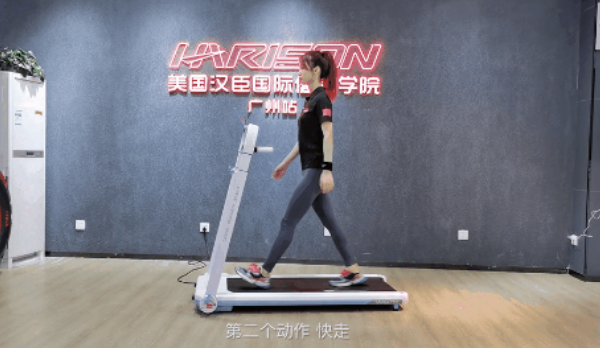 v2-864d82a761ae60b458e515313e93afff_1440w.jpg?source=172ae18b