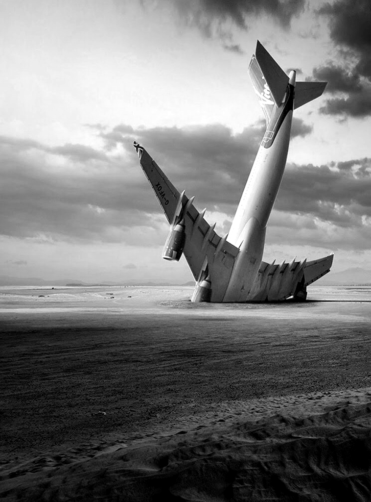 有什么创意kindle屏保壁纸