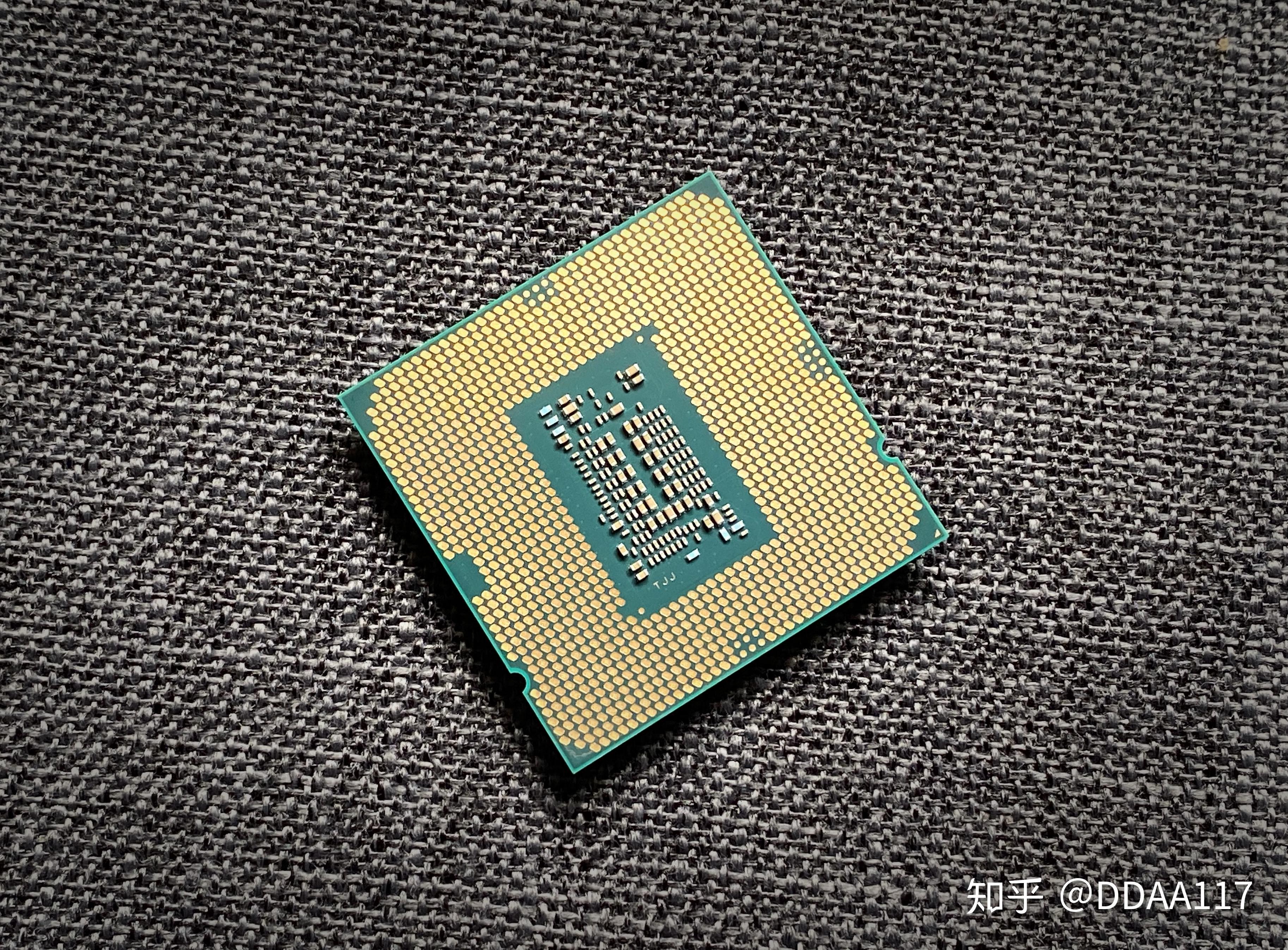 评测室首发老i7集体下课十代i3评测来了