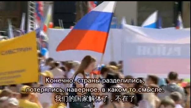 v2-865443caa0c65ea264f79e376639dd65_r.jpg