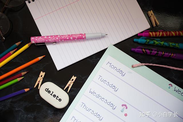 教案课前准备怎么写模板,如何在教学之前编写模板 - 知乎