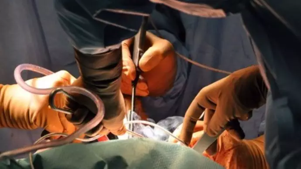 体检发现胆结石胆囊到底切不切北大医生这次全说清楚了