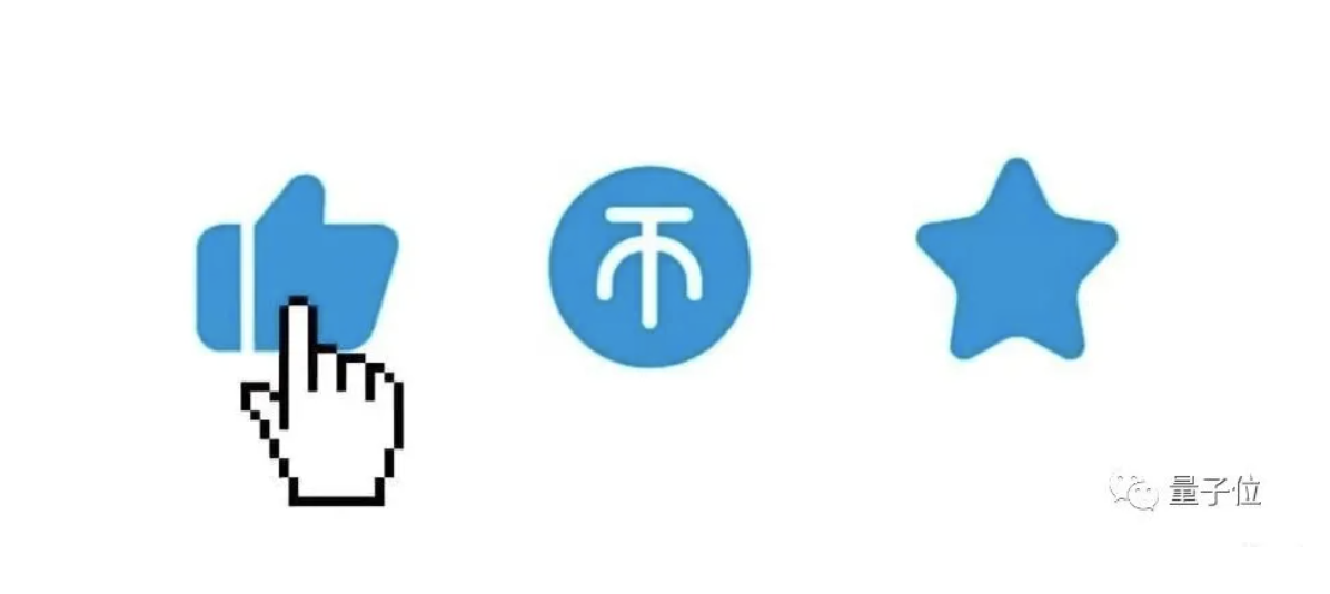 在b站如何不动一根手指就可以养成6级大佬大四学生发