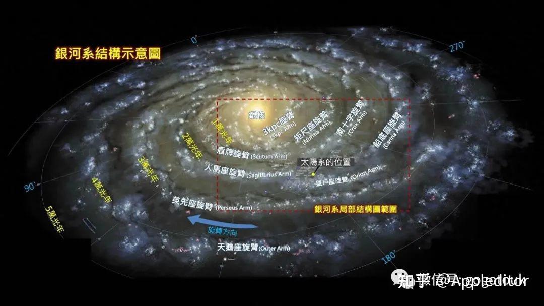 纳尼墨西哥发现外星人尸体这事儿没那么简单