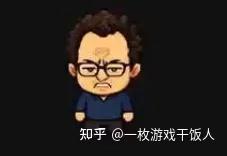为什么有DeepSeek娘比GLM娘更火？这么出圈？