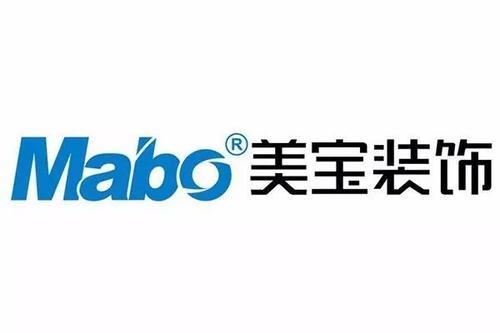 多宝体育- 多宝体育官方网站- 多宝体育APP下载 DUOBAO SPORTS优秀广告赏析doc