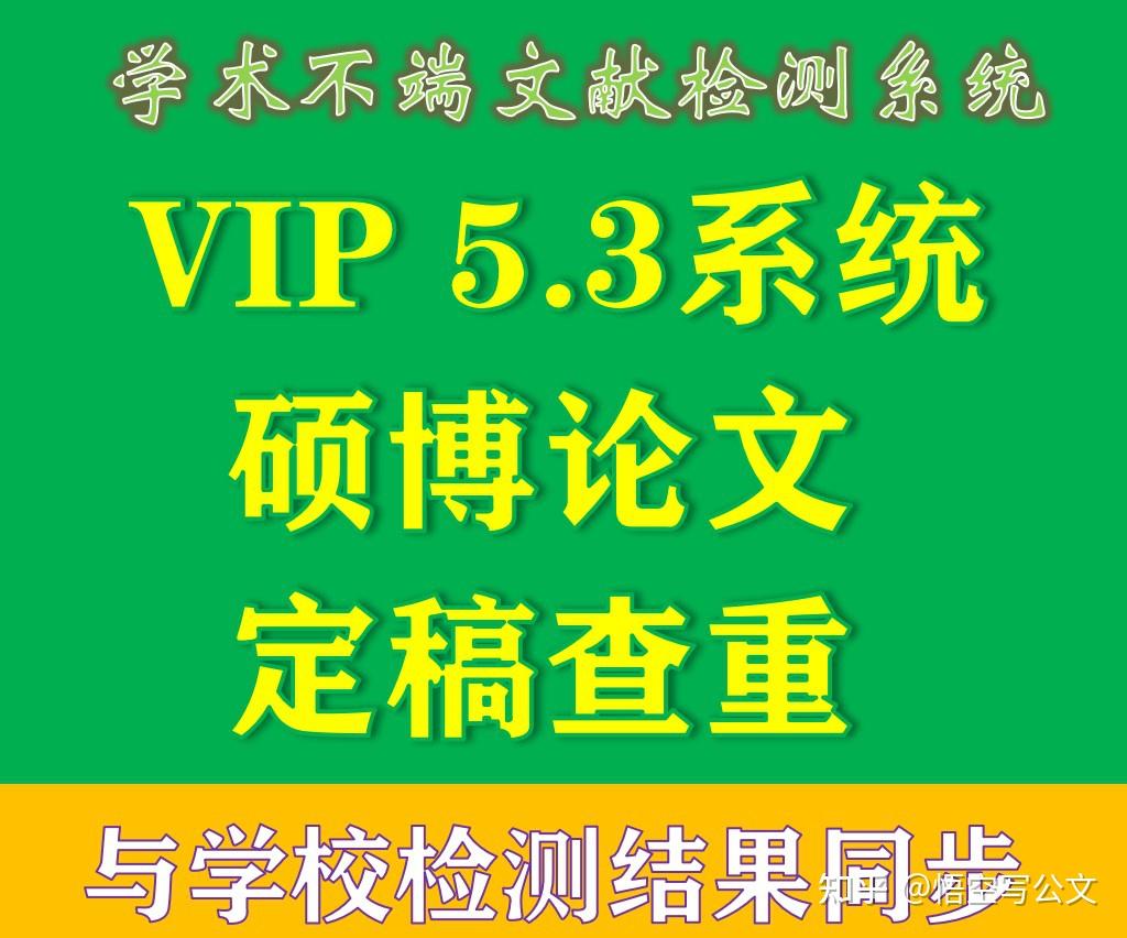 百度提交网站不收录_收录提交百度网站怎么弄_收录提交百度网站怎么操作