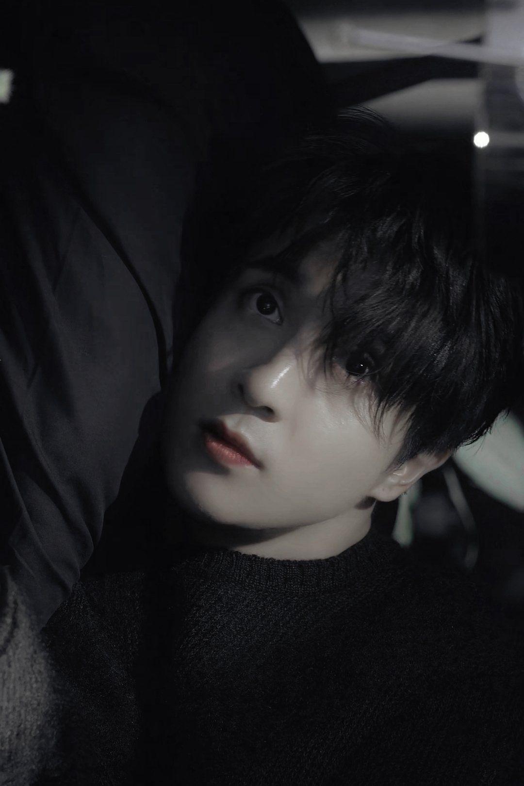 有没有薛之谦的超帅照