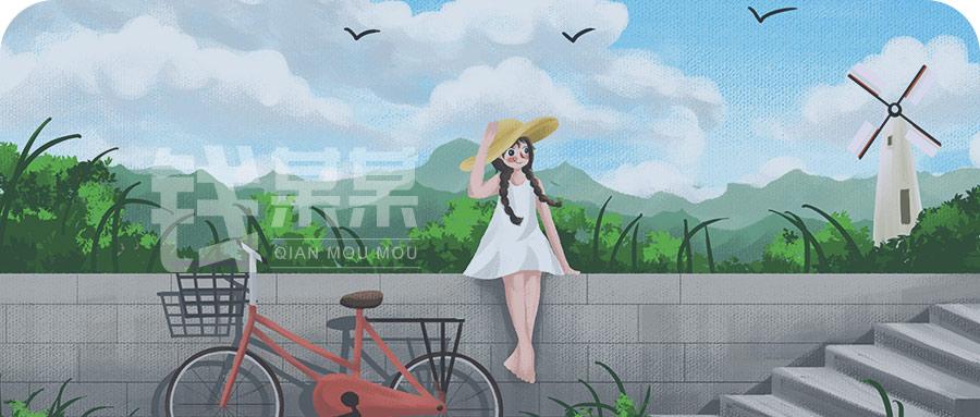 v2-866862b7569ac9adda53fa91a34ac731_1200x500.jpg