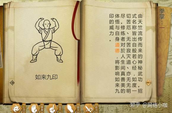 一个人的业余时间真的决定一个人的未来