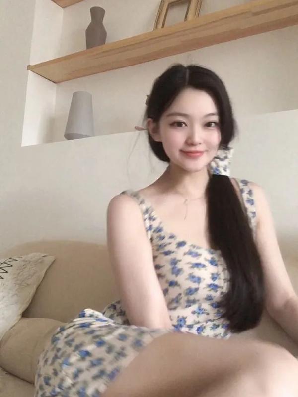 有一种美叫“丰满”，16位女嘉宾你看满意不？ 网红资讯-第47张