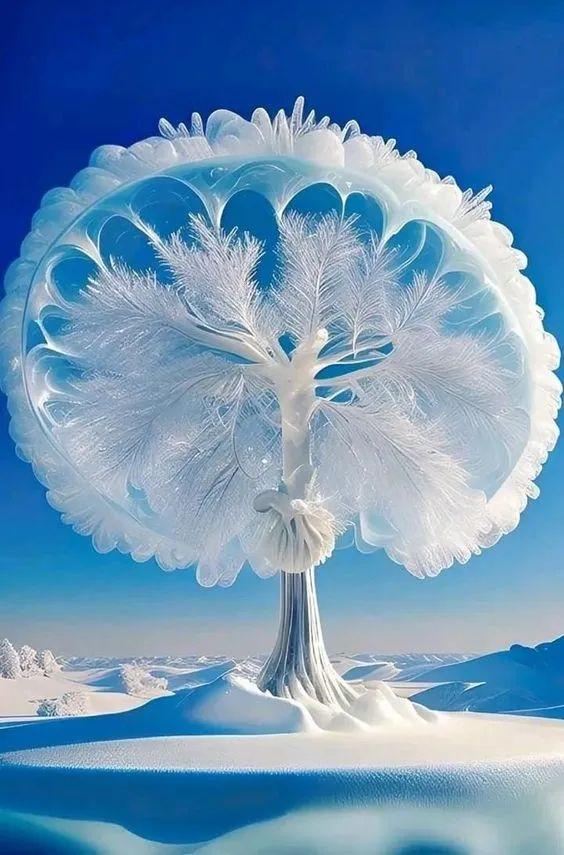 50例——3d打印参数化自然形态 - 知乎