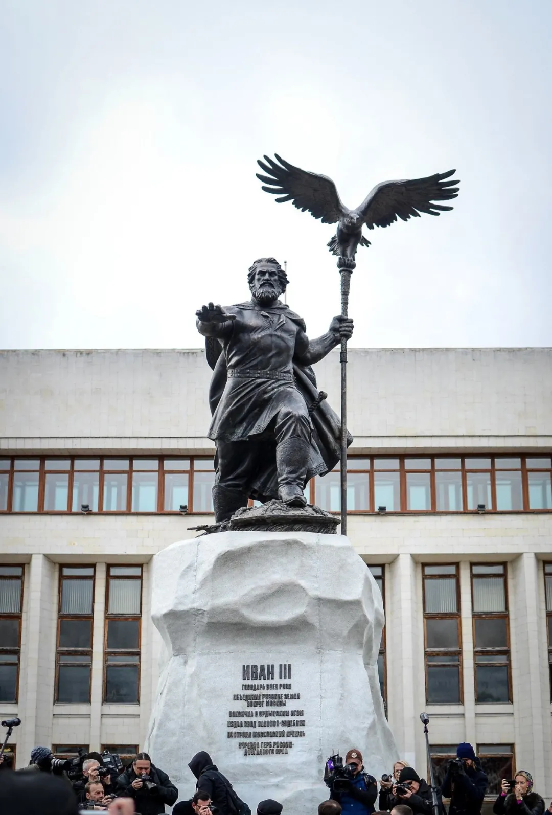 俄罗斯最硬核姐弟恋首席芭蕾女王爱上年下钢铁直男我