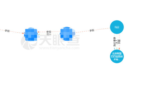 桂林人才网招聘信息_桂林招聘人才网信息查询_桂林招聘人才网信息官网