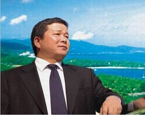 古耀明树立企业廉洁文化 - 知乎