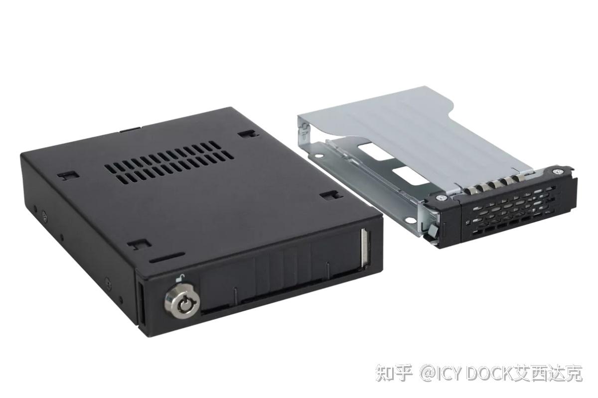 开箱简测35英寸软驱位改硬盘位这款硬盘盒是专家玩家的首选