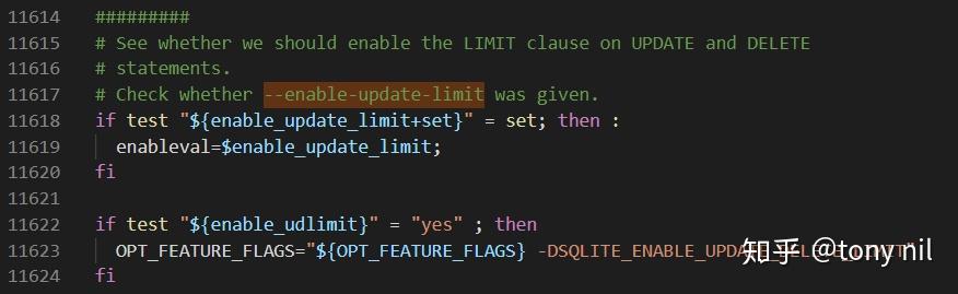 1-sqlite-sqlite-enable-update-delete-limit