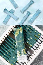 【进口通关】大健康营养产品进口通关