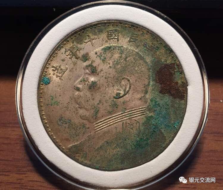2021年 钱币收藏,是投资,更是一种回忆!浅谈收藏的价值 - 知乎