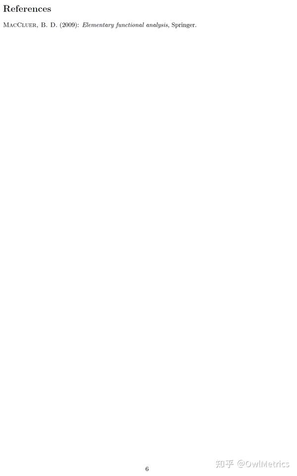 Wainwright高维统计学Chapter 12 [Solutions]